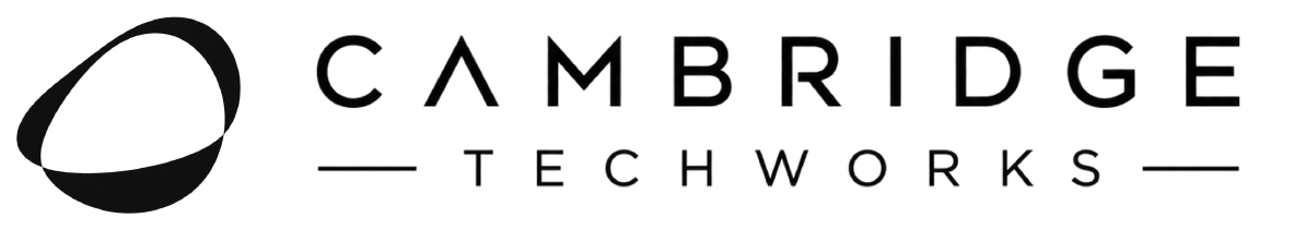 Cambridge Techworks