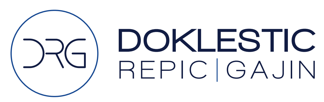Doklestic Repic & Gajin (DRG)