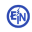 Energoin trafo
