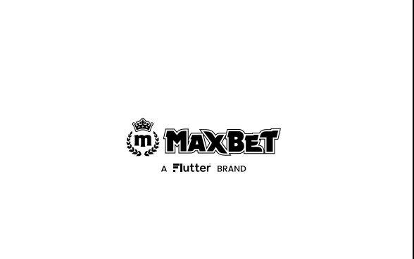 MaxBet