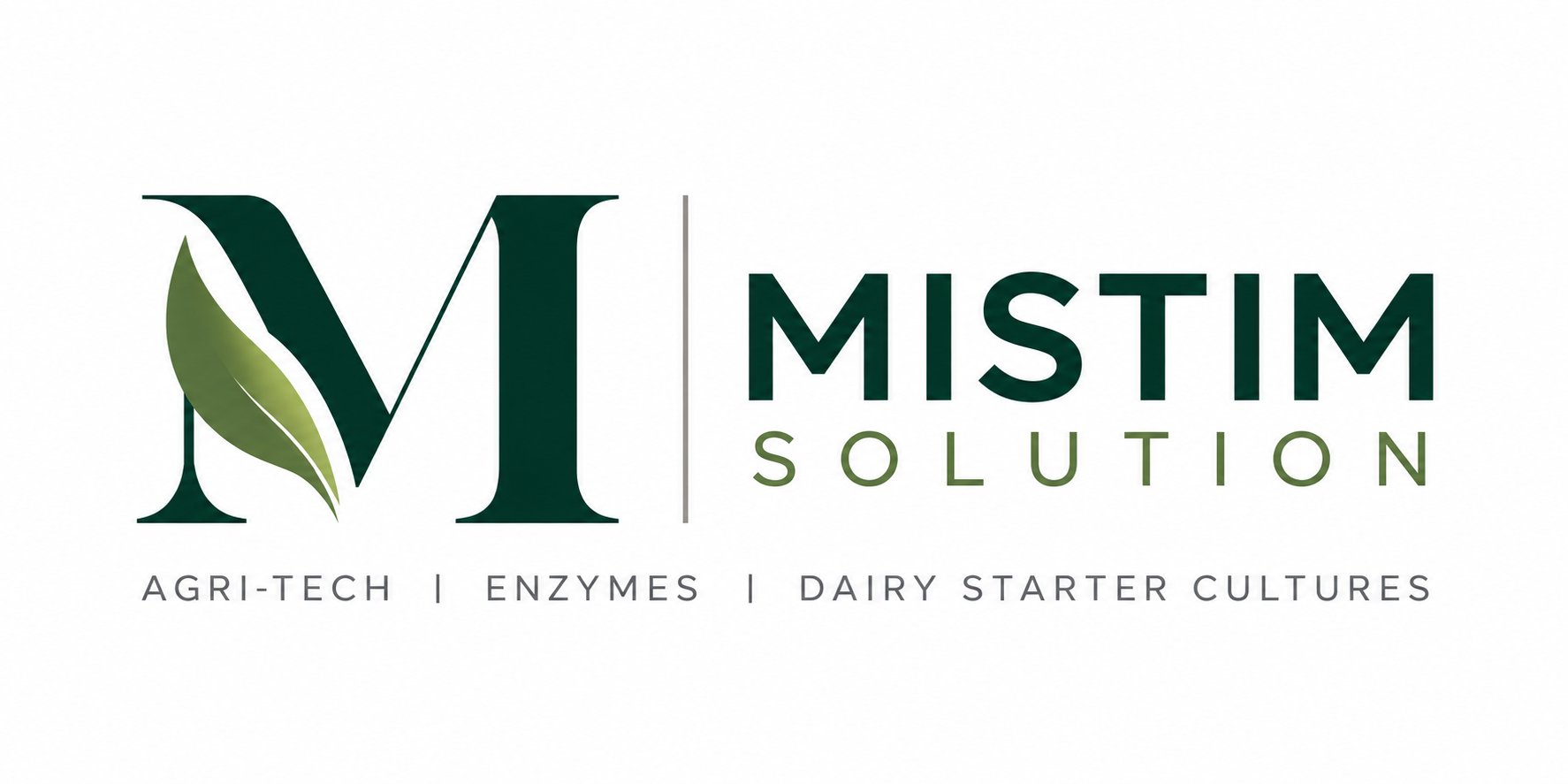 Mistim Solution 